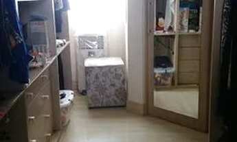 Imagem 4: Casa com 3 dormitórios, 310 m² - venda por R$ 1.750.000,00 ou aluguel por R$ 7.700,00/mês