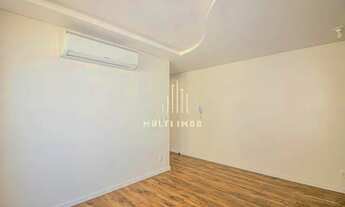 Imagem 4: 03 dormitorios Jardim Itu