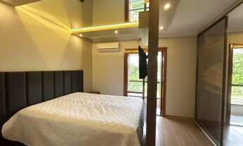 Imagem 6: LAJEADO - Casa Padrão - Moinhos D'ãgua