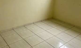 Imagem 3: Vende-se Apartamento com 2 dormitórios