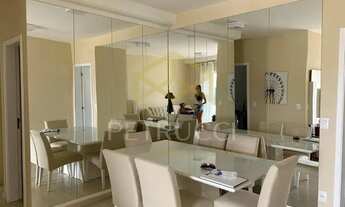 Imagem 3: Apartamento - Vila Valparaíso - Santo André