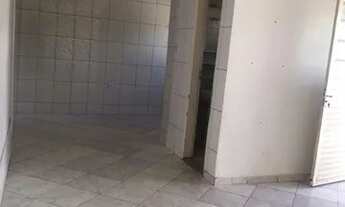 Imagem 3: Aluguel Kit - Ceilandia Norte