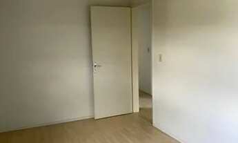 Imagem 3: BENTOALVES.com.br aluga apto c/ 03 dorm., próximo Posto Margarida - Caxias do Sul - RS