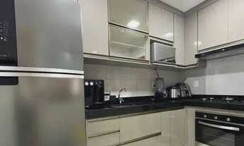 Imagem 3: AC-EXCELENTE CASA