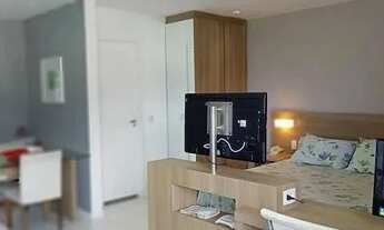 Imagem 4: 2 SUÍTES - VERANO STAY - RIO2