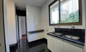 Imagem 7: Aluguel - APARTAMENTO - VILA DA SERRA NOVA LIMA MG