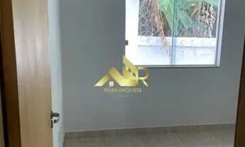 Imagem 4: Belo Horizonte - Casa Padrão - Santa Amelia