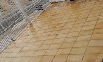 Imagem 5: Sobrado Parada Inglesa 3 dorm