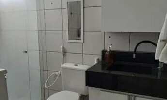 Imagem 5: MAA - Apartamento 2 Qtos., No Arruda, Nascente, Andar Alto