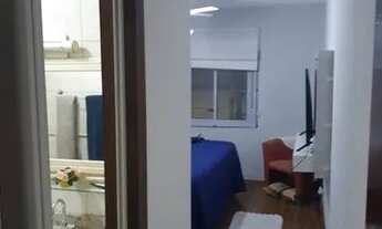 Imagem 7: RECÉM REFORMADO, VILA GUILHERME , 155 m², 3 DORMITÓRIOS ( 1 SUITE ) 2 VAGAS