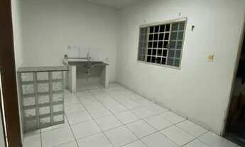 Imagem: Apartamento para alugar