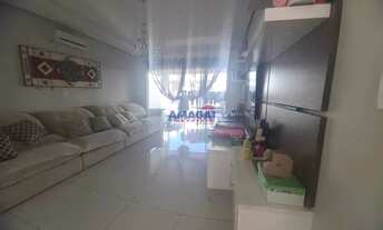 Imagem 7: Jacareí - Casa de Condomínio - Altos de Santana