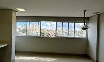 Imagem 2: VENDO ÁGIO DE APARTAMENTO NO PORTAL DOS MARES - SETOR NEGRÃO DE LIMA