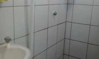 Imagem: Apto Com Um Quarto - Placas Altamira - R