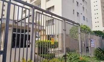 Imagem 6: APARTAMENTO - SANTO AMARO - SP