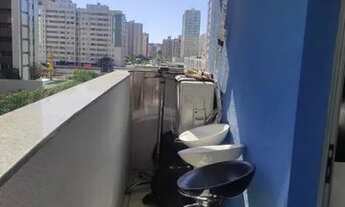 Imagem 6: Aluguel de apto de 1 quarto