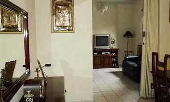 Imagem 2: Casa terrea de 325m² com 2 quartos em Casa Verde