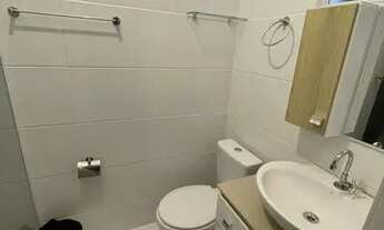 Imagem 5: Alugo kitnet no itacorubi