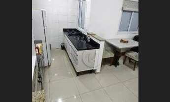 Imagem 4: Cobertura Vila Assunção