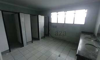 Imagem 5: Galpão Comercial - Chácaras Reunidas - 2.450m²