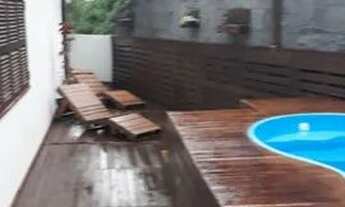 Imagem 5: Casa para aluguel no Golf