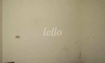 Imagem 6: São Paulo - Casa Padrão - Campo Belo