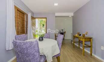 Imagem 5: Casa à venda Rua Manoel Lopes Meirelles, Jardim Sabará - Porto Alegre