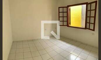 Imagem 4: Casa para Aluguel - Jardim do Mar, 3 Quartos, 154 m2