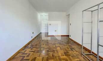 Imagem 4: Apartamento para Aluguel - Vila Romana, 2 Quartos, 88 m2