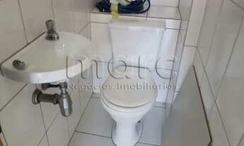 Imagem 4: SÃO PAULO - Casa Padrão - CAMBUCI