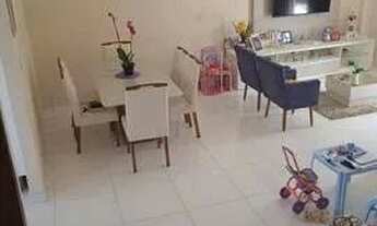 Imagem: CASA A VENDA EM LAURO