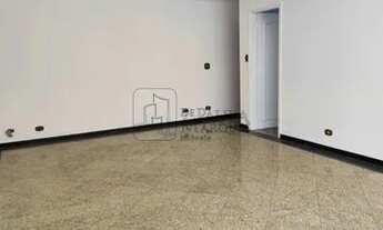 Imagem 2: Apartamento para venda próximo a Av. Paulista