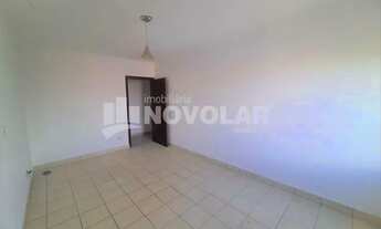 Imagem 5: Apartamento, Vila Maria - São Paulo