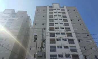 Imagem: Apartamento para aluguel com 71 metros quadrados