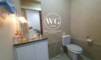 Imagem 4: Consultório Odontológico todo equipado disponivel para venda