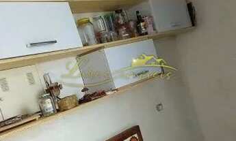 Imagem 2: Apartamento próximo da USP