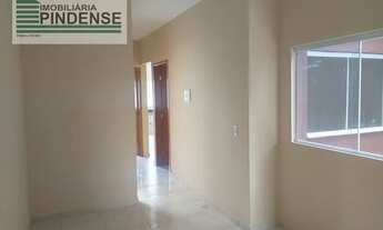 Imagem 2: Casa em Jardim Regina - Pindamonhangaba, SP