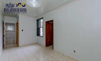 Imagem: PORTO ALEGRE - Apartamento Padrão - Passo