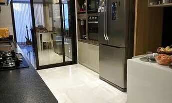 Imagem 6: Casa 4 suítes Av Prissila Dutra Lauro De Freitas