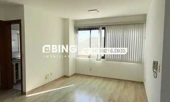 Imagem 7: Apartamento para alugar, 01 dormitório, 01 banheiro, 01 vaga de garagem no bairro São João