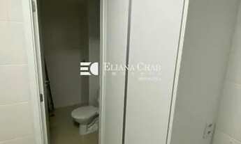 Imagem 7: APARTAMENTO com 03 quartos para LOCAÇÃO