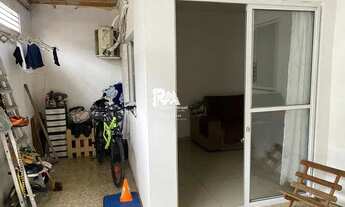 Imagem 6: VENDO UMA EXCELENTE CASA EM ALAMEDA FECHADA COM UMA LOCALIZAÇÃO PRIVILEGIADA, OPORTUNIDADE