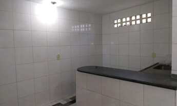 Imagem: Kitnet - Itapuã