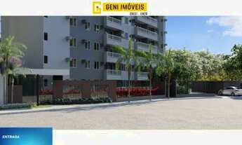 Imagem: Lançamento - Vendo apartamento em construção