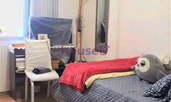 Imagem 6: Apartamento à venda no bairro Cidade Monções - São Paulo/SP, Zona Sul