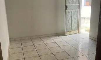 Imagem 6: Aluga se Casa no Cintra / Próximo ao colégio Tiradentes