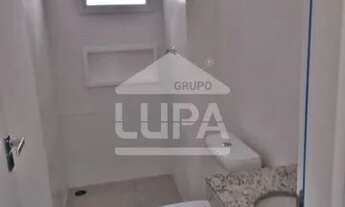 Imagem 6: APARTAMENTO COM 2 QUARTOS PARA VENDA, VILA MEDEIROS, SÃO PAULO