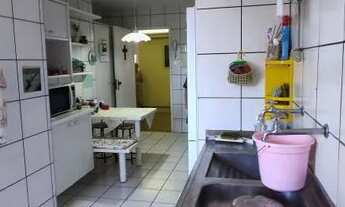 Imagem 5: Ed Hanover, Aldeota 3 suites