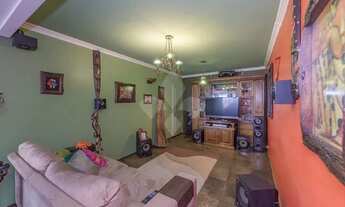 Imagem 7: PORTO ALEGRE - Apartamento Padrão - Santa Tereza