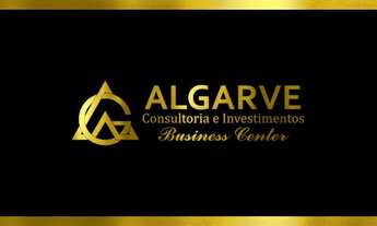 Imagem 2: Preciso de Áreas e Terrenos PARA INCORPORAÇÃO